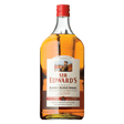 Sir Edward's Blended Scotch Whiskey | 1.75L at CaskCartel.com