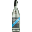 Kanon Organic Vodka at CaskCartel.com