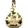 Tolon Tolon Leche Merengada Cream Liqueur  at CaskCartel.com