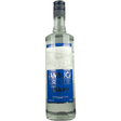 Alberti Sambuca Liqueur at CaskCartel.com
