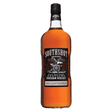 Southshot Bourbon Whiskey | 1.75L at CaskCartel.com
