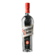 Knight Gabriello Sambuca Liqueur at CaskCartel.com