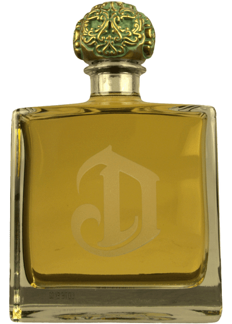 Deleon 51 Luxury Extra Anejo Tequila - CaskCartel.com