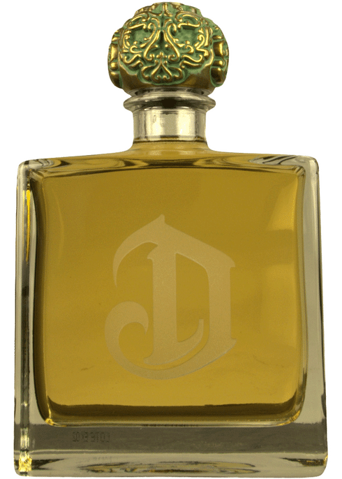 Deleon 51 Luxury Extra Anejo Tequila