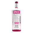 Opulent Passion Vodka | 1.75L at CaskCartel.com