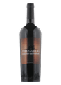 First & Local Cabernet Wine at CaskCartel.com