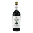 Vita Divine Creme de Menthe Liqueur  at CaskCartel.com