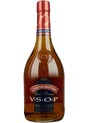 Christian Bros Vsop Brandy - CaskCartel.com