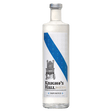 Knight's Hall Vodka at CaskCartel.com