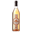 Montbisou Peche Liqueur at CaskCartel.com