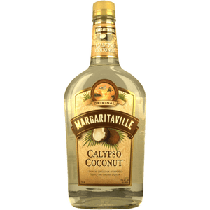 Margaritaville Coconut Tequila at CaskCartel.com