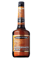 Dekuyper Buttershots Schnapps Liqueur - CaskCartel.com