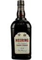 Heering Cherry Liqueur - CaskCartel.com