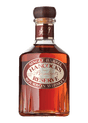 Hancock's President's Reserve Single Barrel Straight Bourbon Whiskey - CaskCartel.com