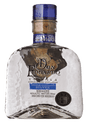 Don Eduardo Silver Tequila - CaskCartel.com