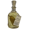 Kammer Williams Pear in Bottle Brandy at CaskCartel.com