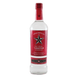 Red Medal Vaatka Vodka at CaskCartel.com