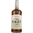 The Knot 100 Proof Liqueur  at CaskCartel.com