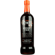 Mothers Sweet Tea Vodka at CaskCartel.com