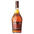 Chabanneau VSOP Cognac at CaskCartel.com