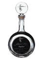 Senor Rio Tequila Blanco at CaskCartel.com