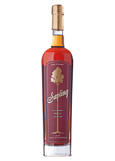 Sapling Maple Liqueur at CaskCartel.com