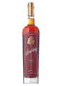 Sapling Maple Liqueur at CaskCartel.com