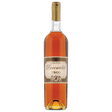 Decourtet VSOP Cognac at CaskCartel.com