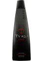 TYKU Black Junmai Ginjo Sake - CaskCartel.com