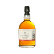 Wemyss Malts The Spice King Whiskey  at CaskCartel.com