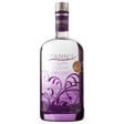 Tann's Gin  at CaskCartel.com