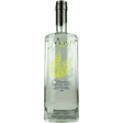 Mystt Citron Vodka at CaskCartel.com