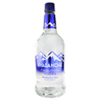 Avalanche Vodka | 1.75L at CaskCartel.com