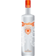 Devotion Blood Orange Flavored Vodka at CaskCartel.com