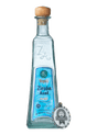 Zircon Azul Plata Tequila - CaskCartel.com
