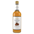 Vita Divine Hazelnut Liqueur  at CaskCartel.com