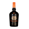 Gran Gala Liqueur at CaskCartel.com