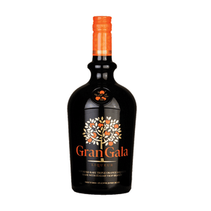 Gran Gala Liqueur at CaskCartel.com