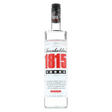 Ivanhalder's 1815 Vodka at CaskCartel.com