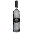 Hierarchy Vodka at CaskCartel.com