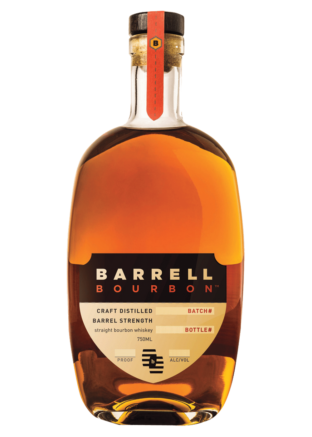 [BUY] Barrel Bourbon 2022 Edition (RECOMMENDED) at CaskCartel.com