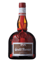 Grand Marnier Cognac - CaskCartel.com