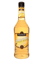 Hiram Walker Creme De Banana Liqueur - CaskCartel.com