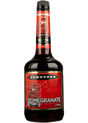 Dekuyper Pomegranate Schnapps Liqueur - CaskCartel.com