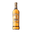 Rondiaz Gold Rum  at CaskCartel.com
