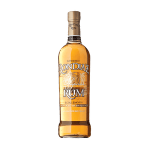 Rondiaz Gold Rum  at CaskCartel.com