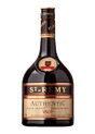 St. Remy Vsop Brandy - CaskCartel.com