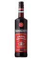 Ramazzotti Amaro Liqueur - CaskCartel.com