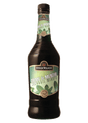 Hiram Walker Creme De Menthe Green Liqueur - CaskCartel.com