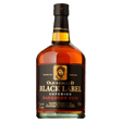 Old Brigand Black Label Rum at CaskCartel.com